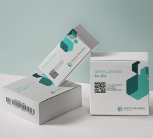 High-Quality Pharmaceutical Packaging for Tablets