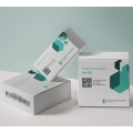 Premium Tablet Cartons for Pharma Packaging Needs