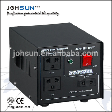 Johsun 01 ac to ac voltage converter