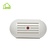 Plug In Ultrasonic Spider Repeller