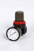 PLAR2000 Air Regulator