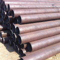 Factory Price Q235AF Seamless Pipe For Sale