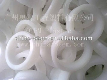 Various UHMWPE Products