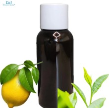 Famous perfume Food Oriental Noteessential oil fragrance