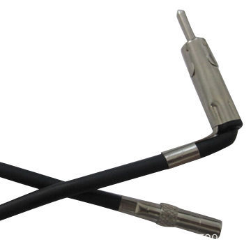 China Penyambung antena Kereta, AM antena FM Radio, berkualiti tinggi  Penyambung antena Kereta, AM antena FM Radio pada Bossgoo.com