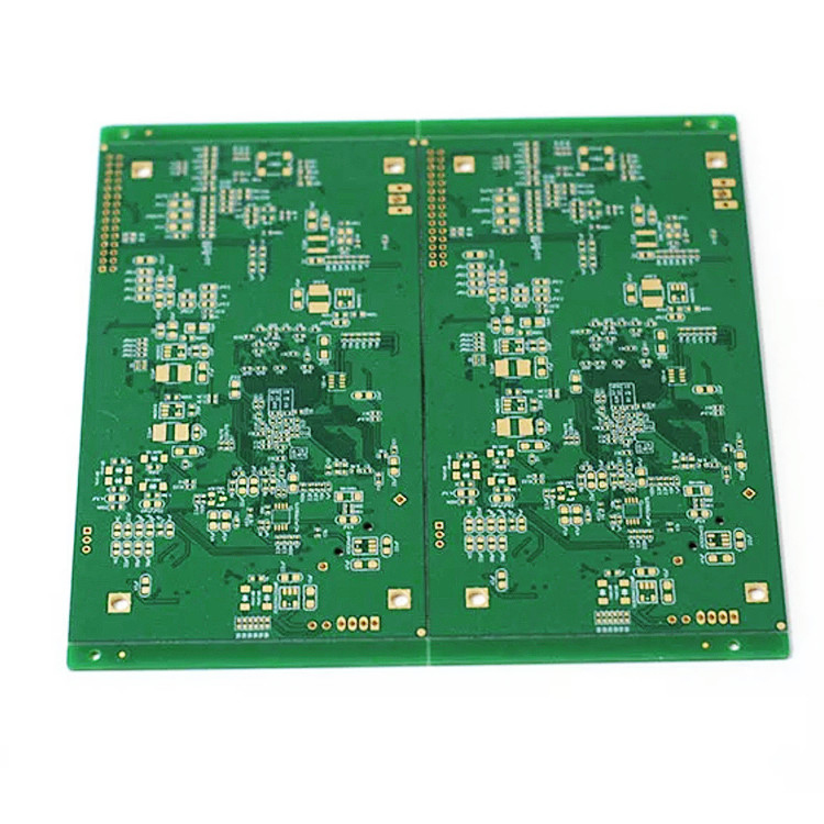 Get Cheap 4 Layers Pcb Jpg Get Cheap 4 Layers Pcb Jpg