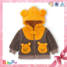 2014 New Design Baby Korean Style Sell Used Clothes