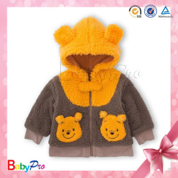 2014 New Design Baby Korean Style Sell Used Clothes