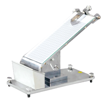 High Precision Primary Adhesive Tester Viscometer