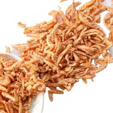 Antarctic Krill Pet Treats: High Calcium & Protein Rich Dried Euphausia Superba for Sale