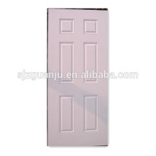 pvc door panel