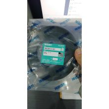 Kobelco kotrógép SHIM YN02B01414D1 Shim 0,2 kg