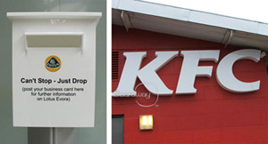 Forex PVC Sheet for Engraving & Printing