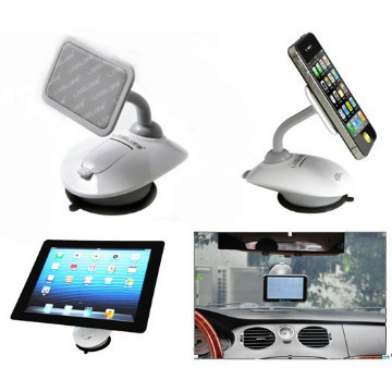 Hot Mobile holder used incar, free samples