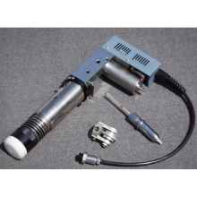 Pearl Cotton Cutting Machine