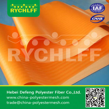 FGD Filter Cloth