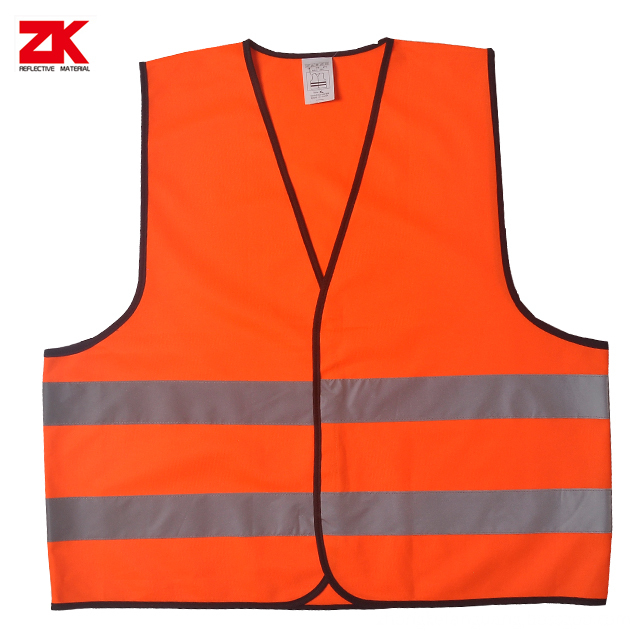 Low Price Safety Vest