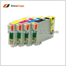 Printers ink cartridge for Epson t26