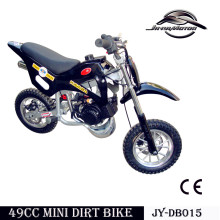 kids 49CC dirt bike off road