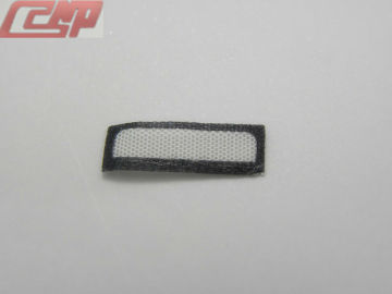 mobile phone speaker mesh manufacturer