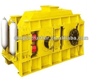 ochre crusher,mining crushers