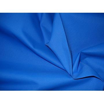 Nylon/Polyester Strench Spandex mix fabrics,Sports wear fabrics,garme