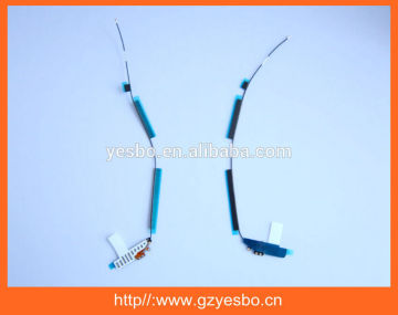 Replacement Parts Bluetooth Wifi Flex Cable For Ipad Mini 2
