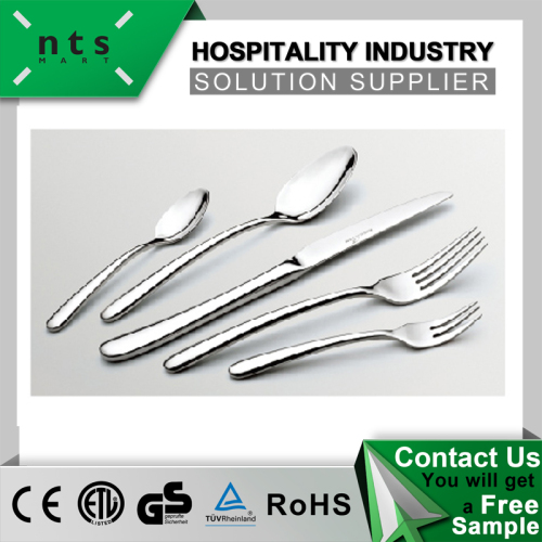 cutlery set,kitchen knife sets,cutlery sets,new products