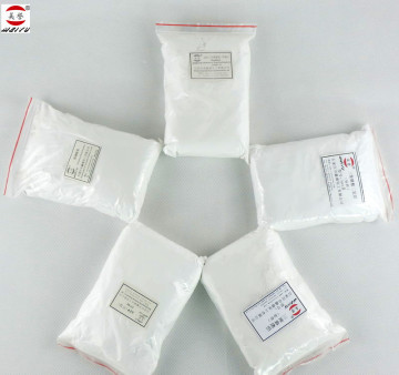 zinc phosphate Anticorrosive Pigments  Paint additives and coating additives