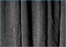 Cottony Soft Feel  4 Way Stretch Tan-through Supplex Lycra