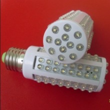 LED corn light,led corn lamp,led corn bulb