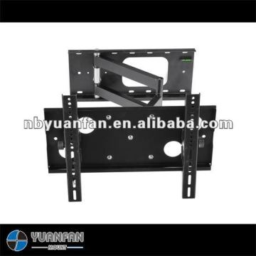 Motorized Wall TV Mount Bracket MA109S