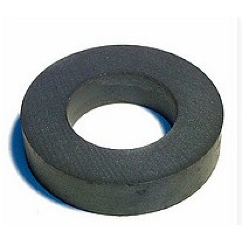 Ferrite Ring Magnets for motor