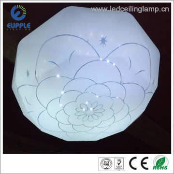 Low price !!!!Hot sales 2years warranty surface mounted home decor product, india home use product,Beatiful home product