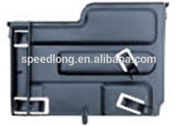 BATTERY SIDE COVER FOR FORD FOCUS 2009