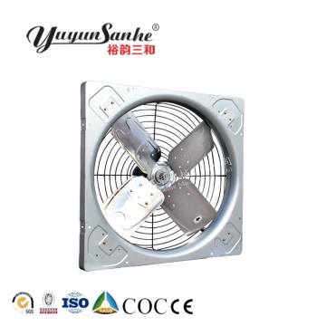 Hanging Type Cow House or Dairy Cattle Ventilation Exhaust Fan