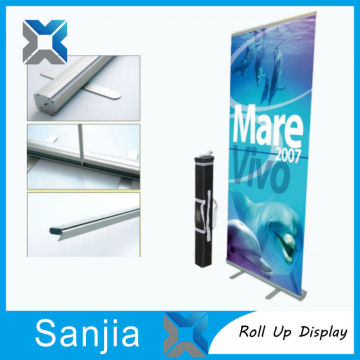 Economic Roller Banner,Roller Banner Economic