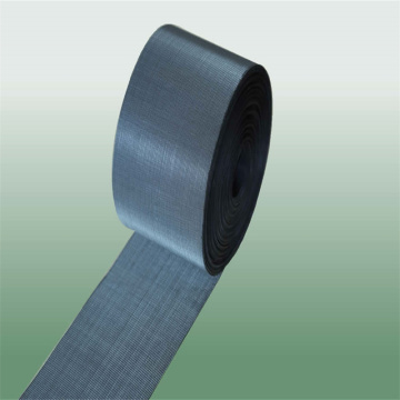 Filter Mesh Low Carbon Steel Wire Mesh