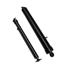 Manufacturer Direct Lifting Jack Automobile Hydraulic Cylinder