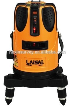 Laisai LS629 Green Laser Level