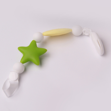 Shenzhen Custom Baby Silicone Wholesale Baby Gift Items teething