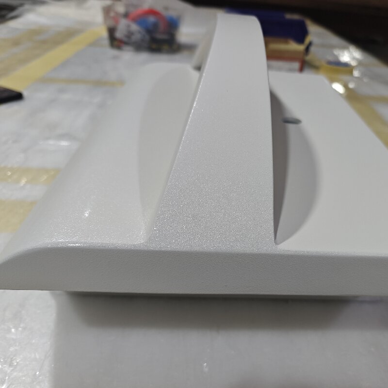 Crente de cabeça médica medical headrest