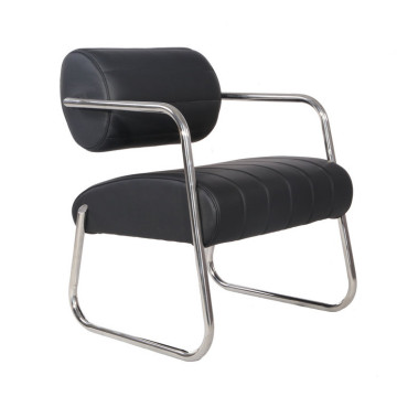 Bonaparte Eileen Grey Armchair Replica