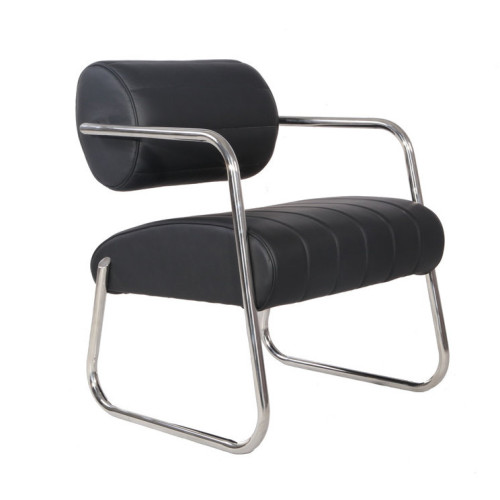 Setšoantšo sa Bonaparte Eileen Gray Armchair