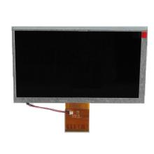 AUO 7 inch TFT-LCD A070VW08 V2