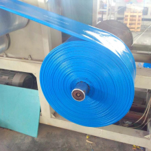 4 Inch Diameter PVC Pipe Search