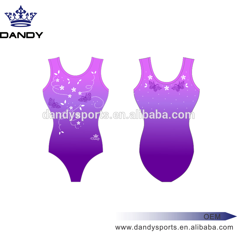 girls gymnastics leotards