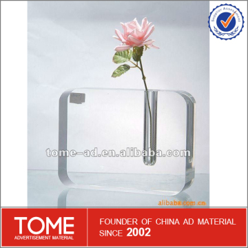 Cheap Transparent Plastic Glass Plexiglass Transparent Color Acrylic Sheets