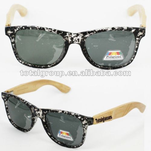 promotional sunglasses,bamboo&wooden sunglasses