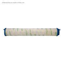 drying equipment dust filter element